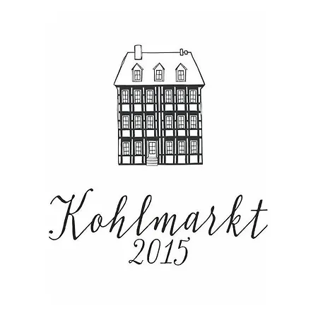 Town Hall Apartament *