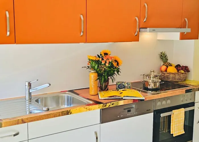 Town Hall * Wernigerode