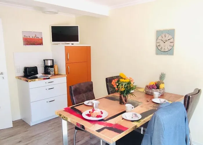 Town Hall * Wernigerode