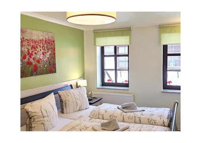 Town Hall Wernigerode