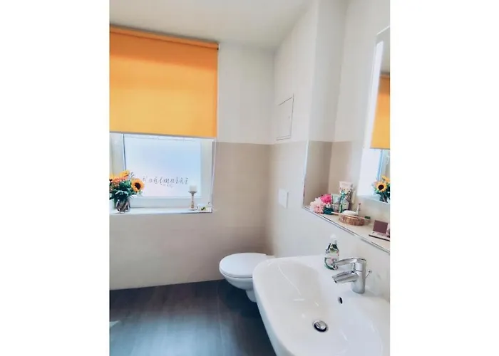 Town Hall * Wernigerode