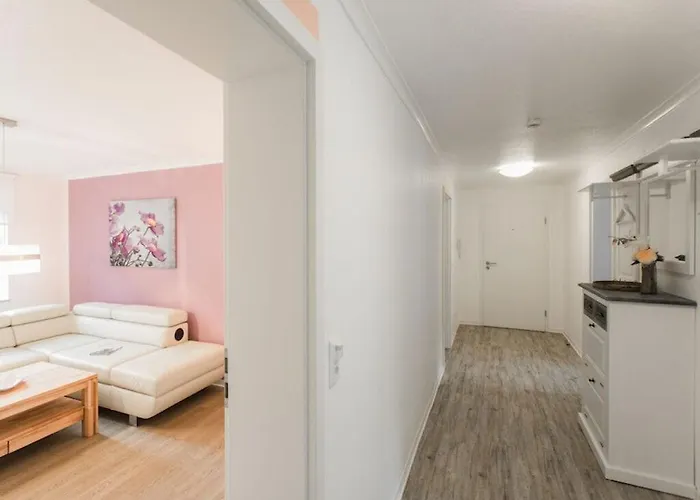 Town Hall Wernigerode