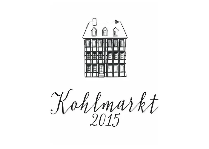 Town Hall Apartmán *